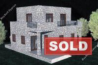 3 Bedroom Detached house · Giolou (Paphos) for sale 