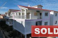 2 Bedroom Penthouse · Kapparis (Famagusta) for sale 