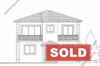 3 Bedroom Detached house · Germasogeia (Limassol) for sale 