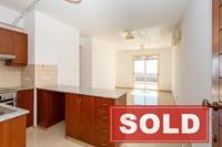 2 Bedroom Apartment in Peyia (Paphos) for sale 