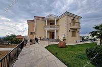 6 Bedroom Detached house in Apesia (Limassol) for sale 