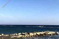 6058 SQM Land · Agios Tychonas (Limassol) for sale 