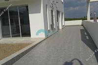 3 Bedroom Semi-detached house in Oroklini (Larnaca) for sale 