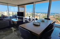 3 Bedroom Apartment in Linopetra (Limassol) for sale 