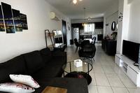 2 Bedroom Apartment · Aradippou (Larnaca) for sale 