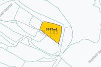 3057 SQM Land · Pano Lakatamia (Nicosia) for sale 