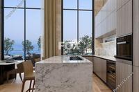 2 Bedroom Apartment in Agios Tychonas (Limassol) for sale 