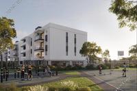 1 Bedroom Apartment in Asomatos Lemesou (Limassol) for sale 