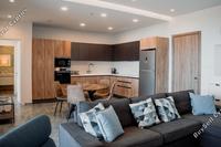 2 Bedroom Apartment · Agios Tychonas (Limassol) to rent 