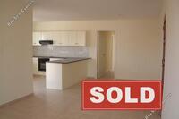 3 Bedroom Penthouse · Argaka (Paphos) for sale 