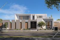 5 Bedroom Detached house · Livadia Larnacas (Larnaca) for sale 