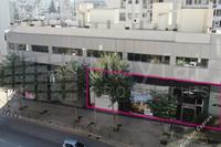  Shop · Agioi Omologitai (Nicosia) for sale 