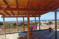5 Bedroom Detached house · Saint George Peyia (Paphos) for sale 