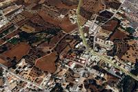 2007 SQM Land · Tremithousa (Paphos) for sale 
