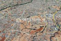 420 SQM Land in Strovolos (Nicosia) for sale 