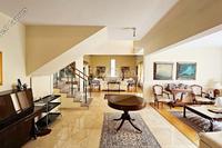 4 Bedroom Detached house · Platy Aglantzias (Nicosia) for sale 