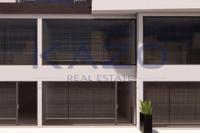  Office · Palodeia (Limassol) for sale 