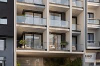 Studio Apartment · Katholiki (Limassol) for sale 