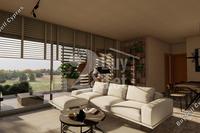 2 Bedroom Apartment · Aradippou (Larnaca) for sale 