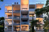 2 Bedroom Apartment in Potamos Germasogeias (Limassol) for sale 