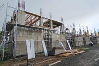 4 Bedroom Detached house · Oroklini (Larnaca) for sale 