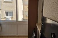 2 Bedroom Apartment · Mackenzie (Larnaca) for sale 