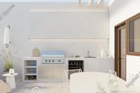 2 Bedroom Apartment in Agia Fyla (Limassol) for sale 
