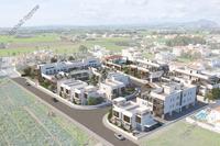 2 Bedroom Detached house in Kiti (Larnaca) for sale 