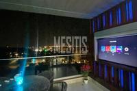 3 Bedroom Apartment · Limassol Municipality (Limassol) to rent 