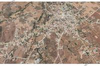 2263 SQM Land · Klirou (Nicosia) for sale 