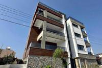 2 Bedroom Apartment · Verengaria Limassol (Limassol) to rent 