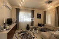 2 Bedroom Bungalow · Agios Tychonas (Limassol) to rent 
