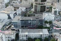  Office in Nicosia Municipality (Nicosia) for sale 