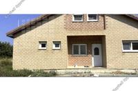 1 Bedroom Bungalow in Pervolia (Larnaca) for sale 