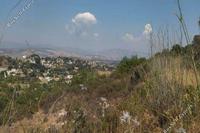 3011 SQM Land · Stroumbi (Paphos) for sale 