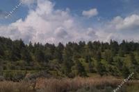 13713 SQM Land · Vyzakia (Nicosia) for sale 