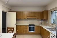 3 Bedroom Apartment · Neapolis (Limassol) to rent 