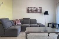 1 Bedroom Apartment · Linopetra (Limassol) to rent 