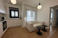 1 Bedroom Apartment · Potamos Germasogeias (Limassol) to rent 