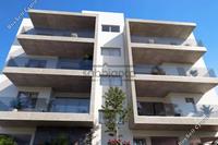 2 Bedroom Apartment in Kato Lakatamia (Nicosia) for sale 
