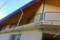 3 Bedroom Detached house · Moutoullas (Nicosia) for sale 