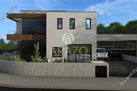 3 Bedroom Semi-detached house in Kiti (Larnaca) for sale 