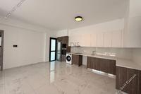 3 Bedroom Apartment in Petrou kai Pavlou (Limassol) to rent 