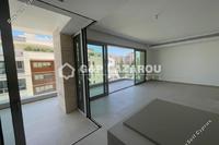 3 Bedroom Entire floor apartment in Lykavitos (Nicosia) to rent 