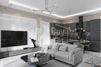 2 Bedroom Apartment · Agios Athanasios (Limassol) for sale 