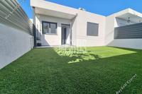 3 Bedroom Detached house · Aglantzia (Nicosia) to rent 