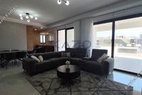 4 Bedroom Penthouse in Potamos Germasogeias (Limassol) for sale 