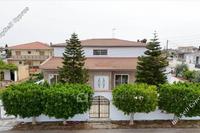 5 Bedroom Detached house in Palaiometocho (Nicosia) for sale 
