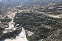 3011 SQM Land · Stroumbi (Paphos) for sale 