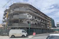 2 Bedroom Penthouse · Omonoia (Limassol) for sale 